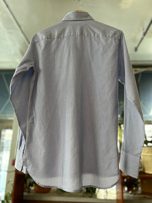 Conduit Classic Shirt