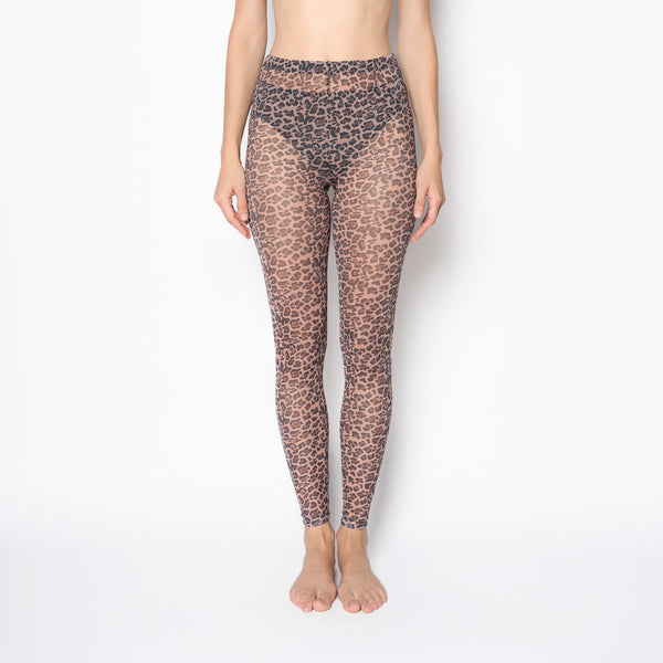 Nala Leggings