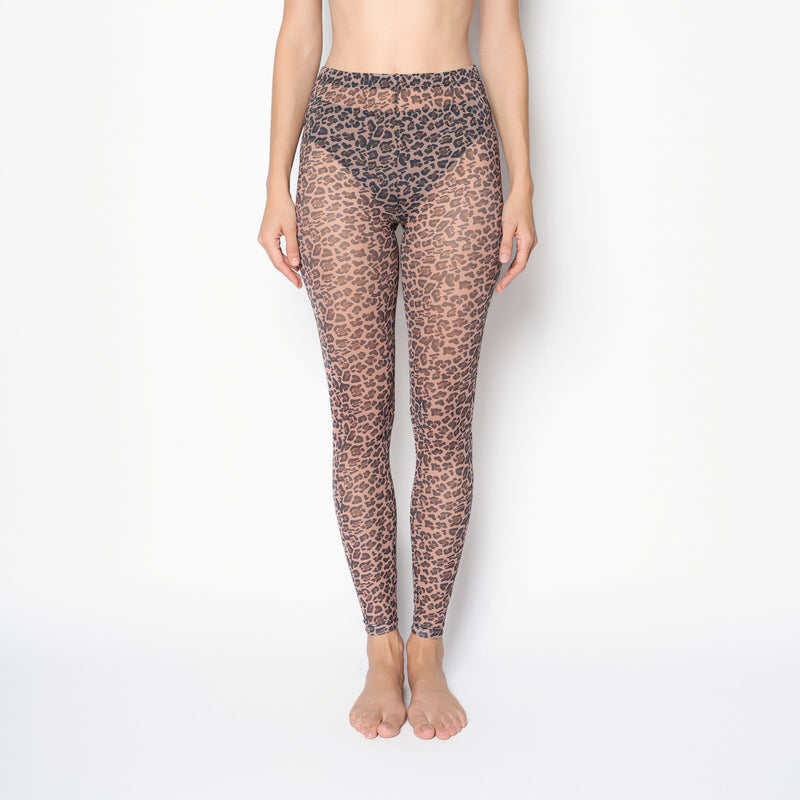 Nala Leggings