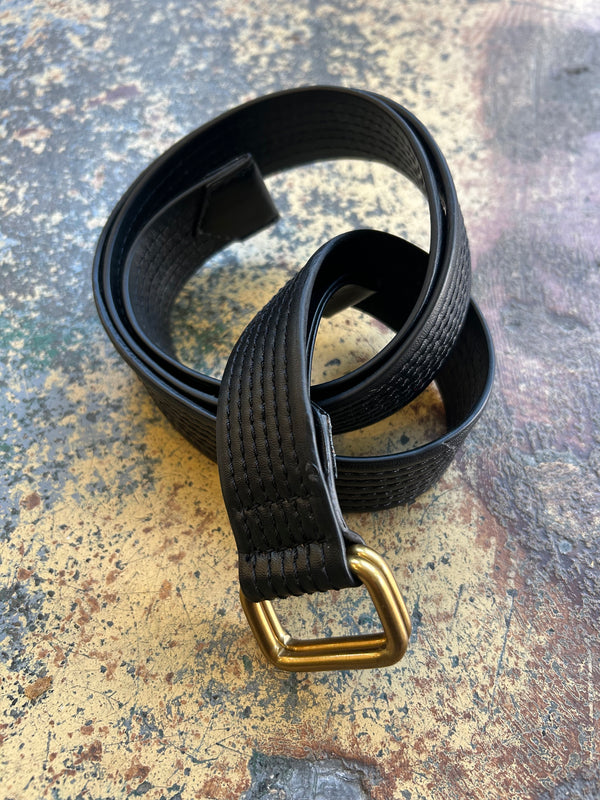 Fiora Belt