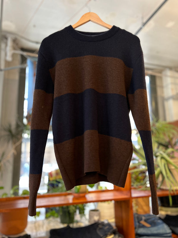 Blenheim Sweater