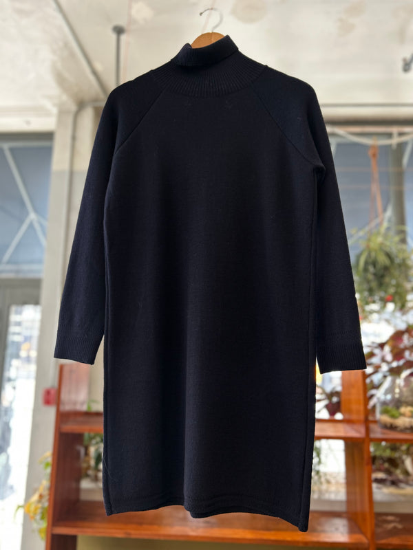 Emarino Dress