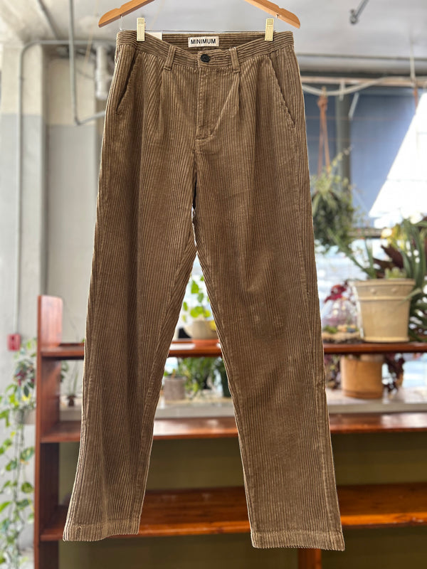Bratis Chino - Shitake