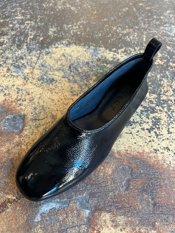 Bala Shoes
