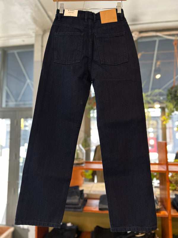 Plein Jean - Indigo Jean