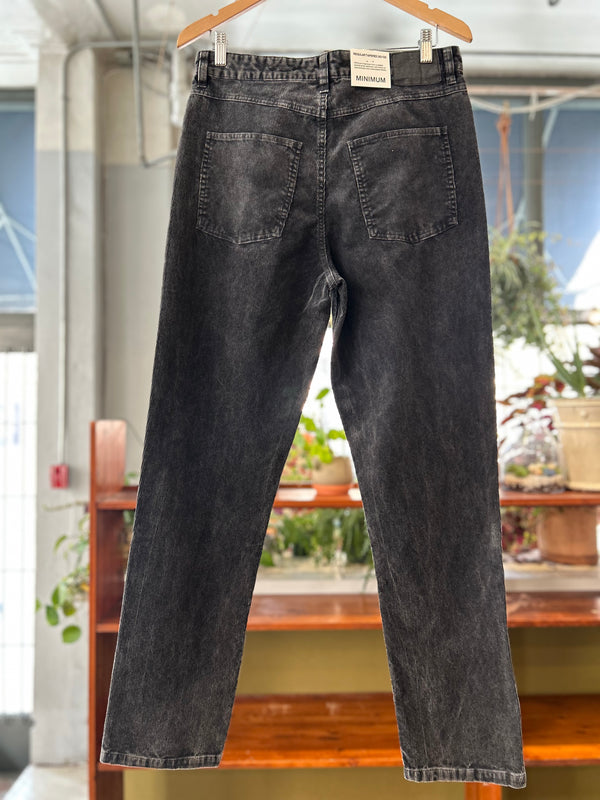 Arrow Jean