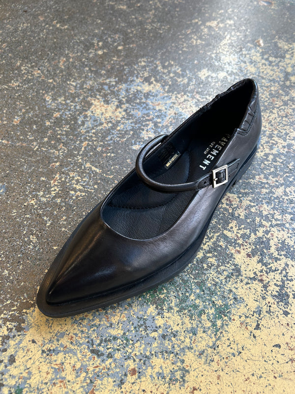 Palma Flat