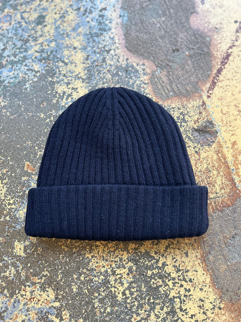 Fisher Hat