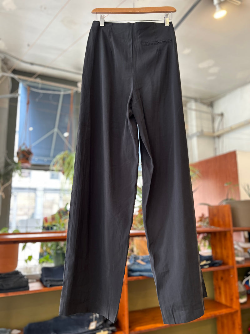 Alayas Dress Pants