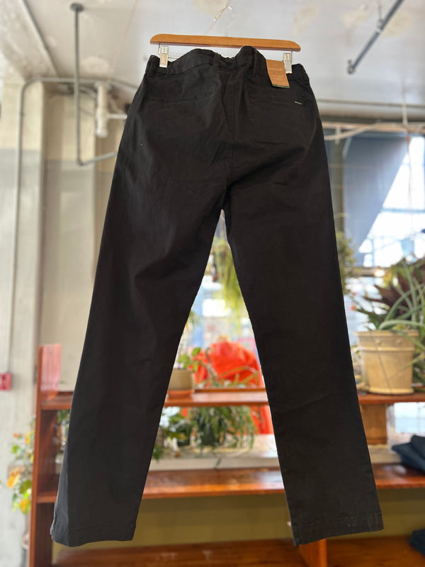 Chino Trousers