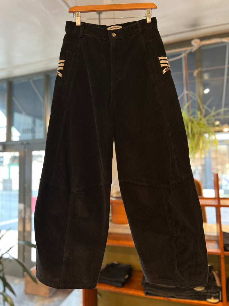 Dusk Corduroy Pants