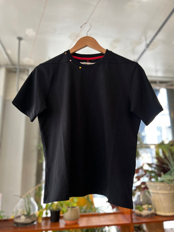 Blake T-Shirt