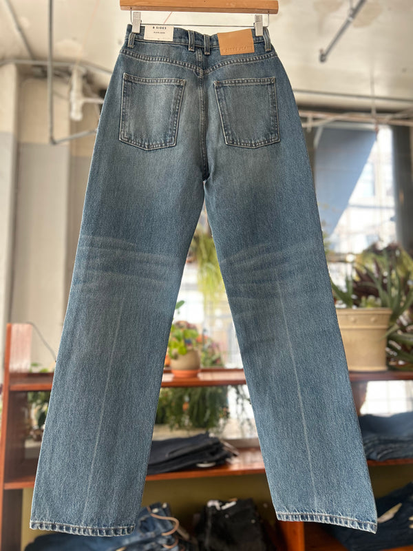 Plein Jean - Jane Wash