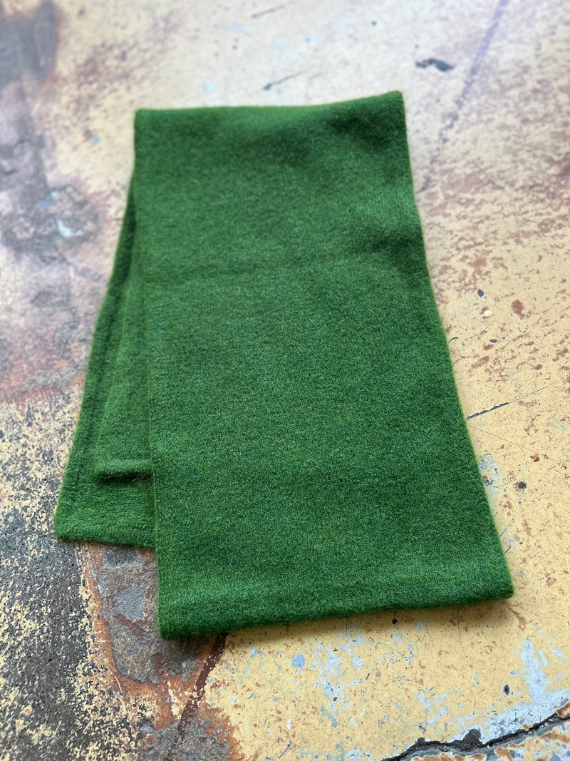 Baby  Scarf - Assorted Colours