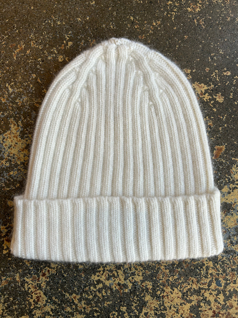 Tall Knit Hat - Assorted