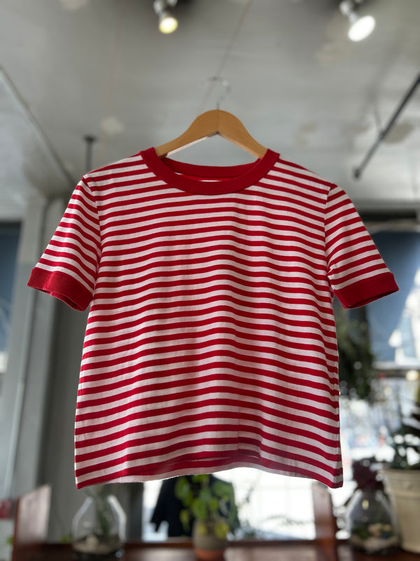 Zowi T-Shirt