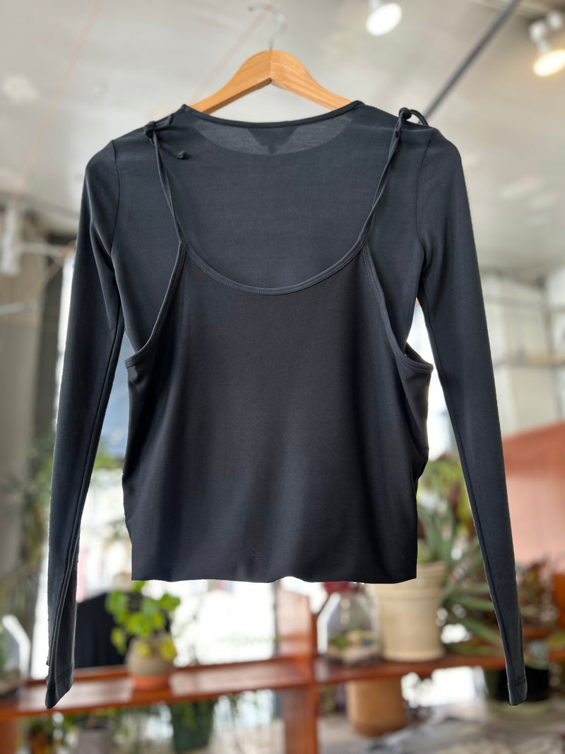 Osma Dress/Top