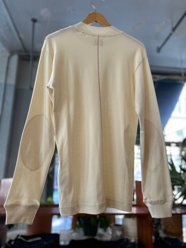 Kebo Long Sleeve Shirt