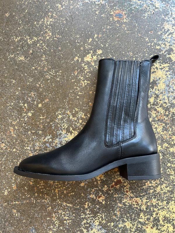Shani Boot