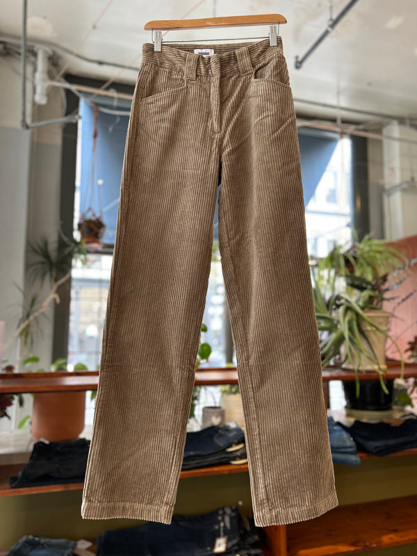 Elila Dress Pants