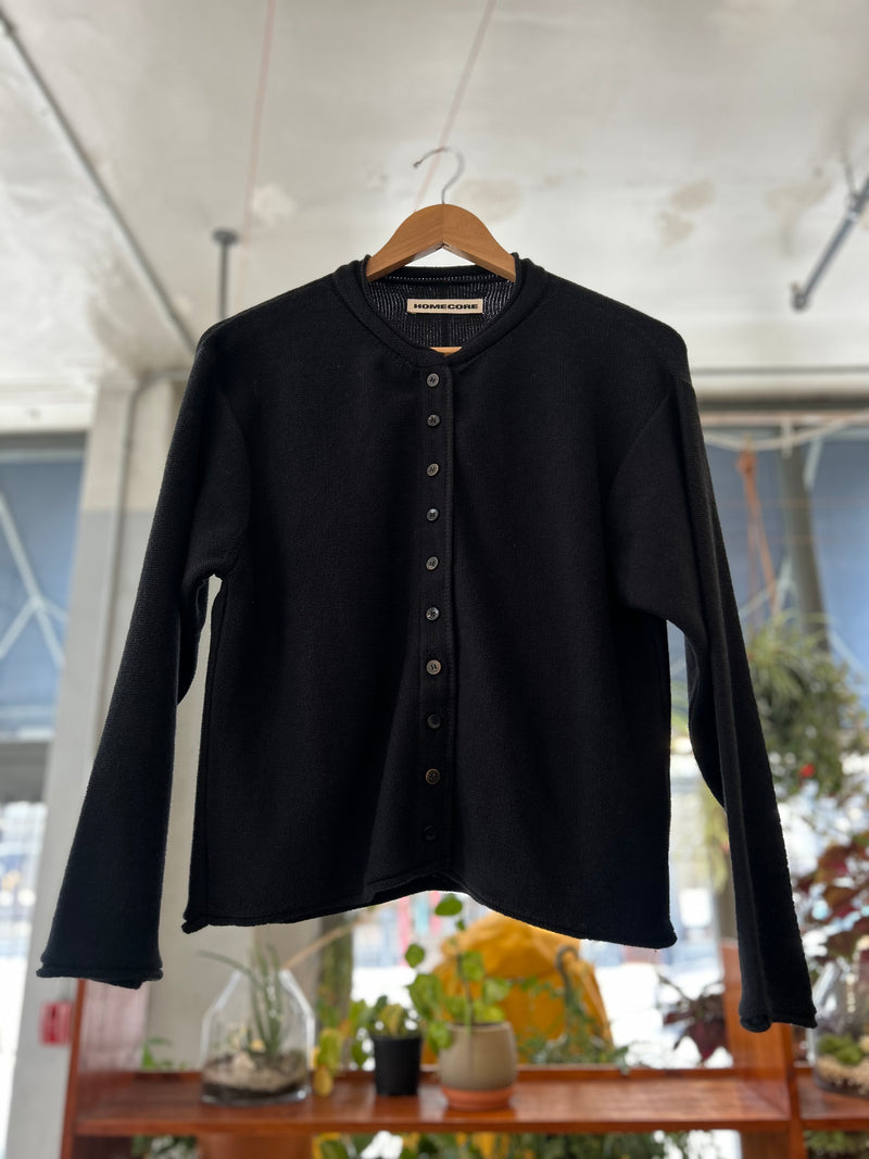 Enora Cardigan