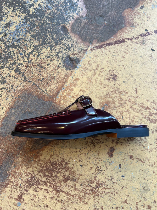 Shoe the 2025 bear shoes