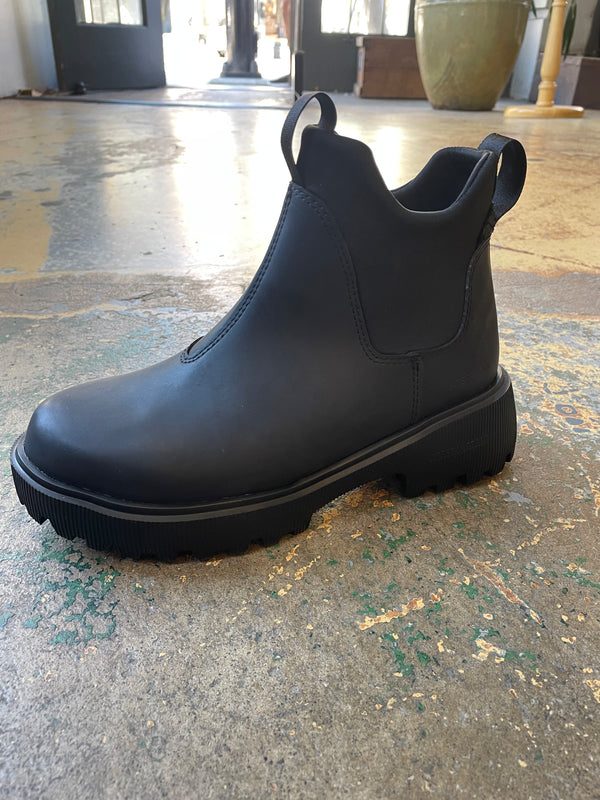 Isabella Waterproof Boot