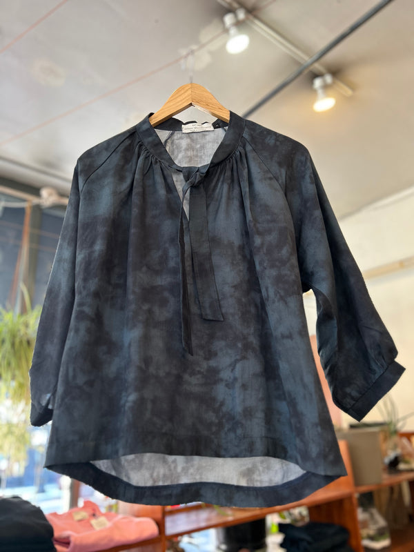 Blair Blouse