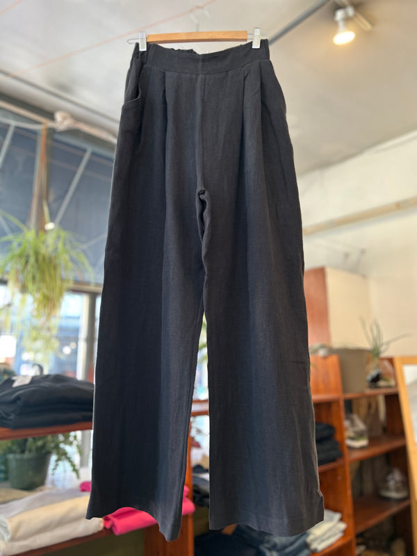 Willow Pant