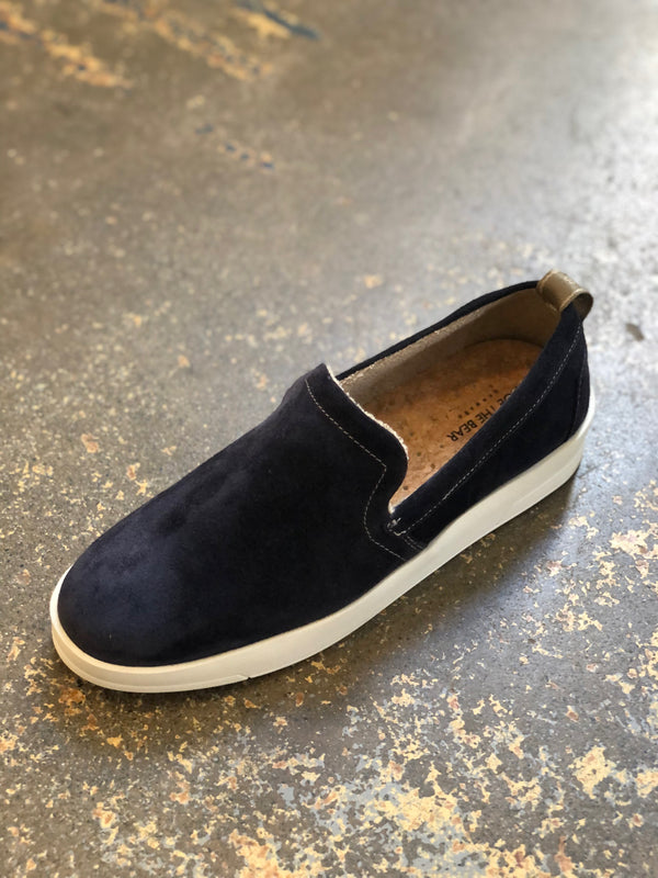 Noah Slip-on Shoe