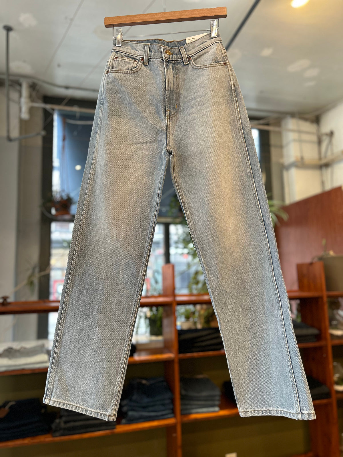MENS - SALE – The Block Vancouver MENS - SALE – The Block Vancouver
