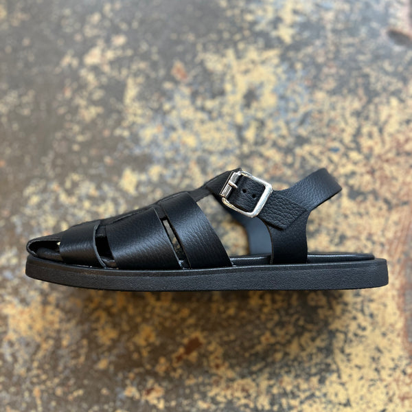 Shoe the bear may 2025 sandal