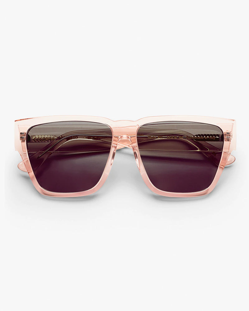 Sunglasses Style 11 - Assorted Colours