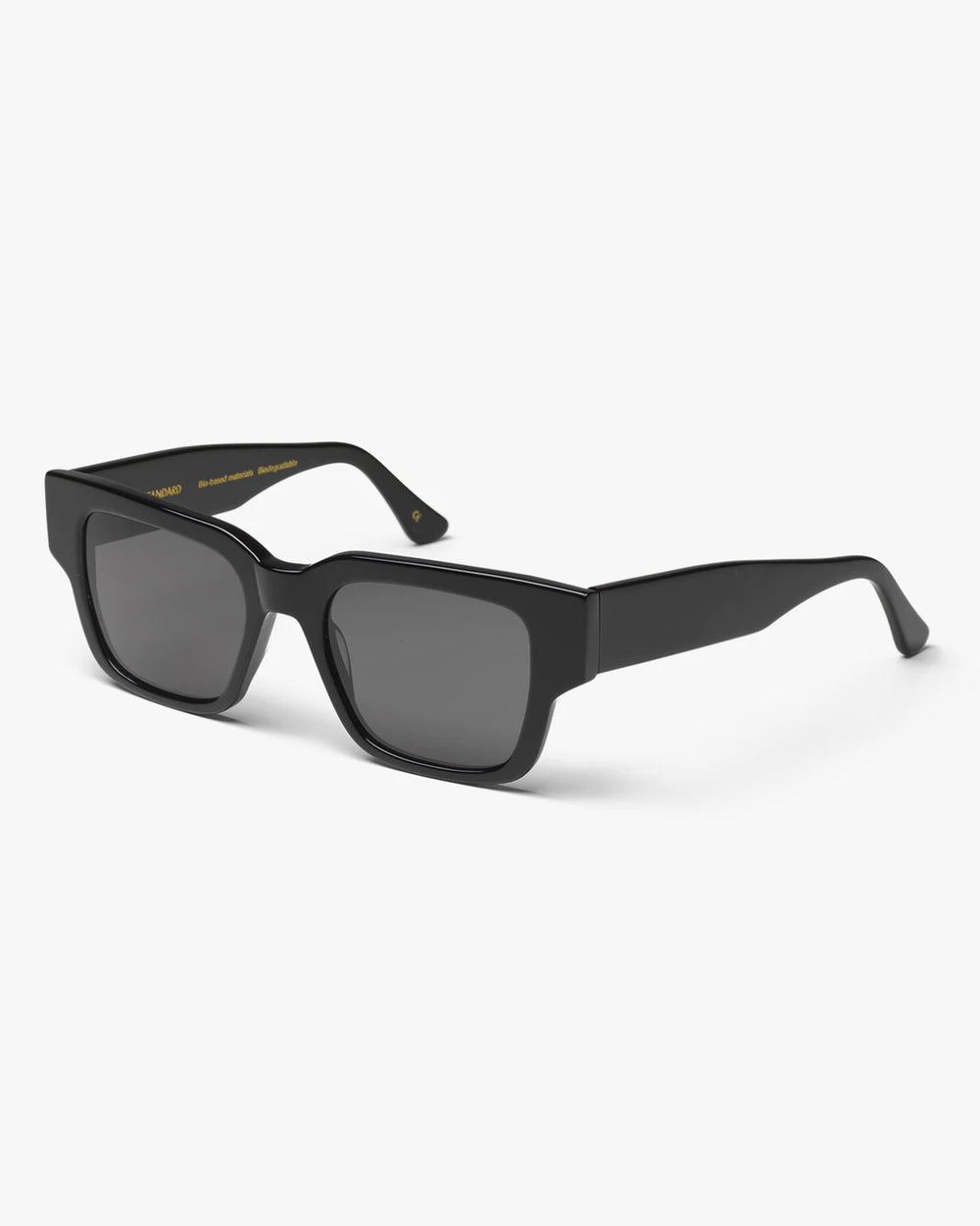Ｋa　OF ALL FORM 2WAY NUANCE TOP BLACK Sunglasses Style 02 - Assorted Colours – The Block Vancouver