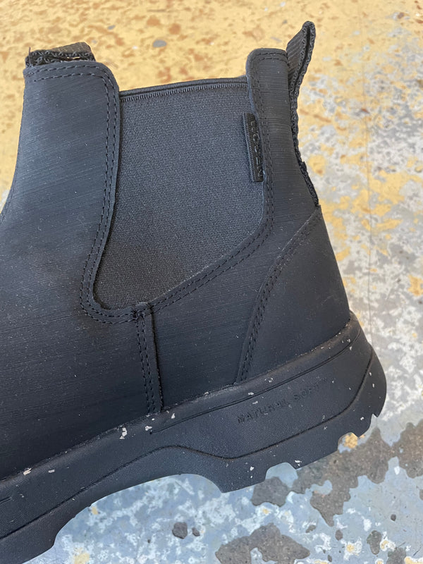 Melvin Track Waterproof Boot