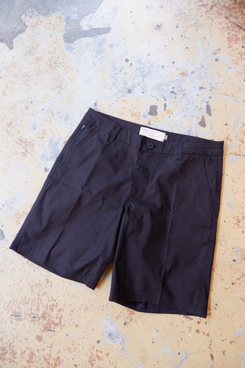 Any Wear Short