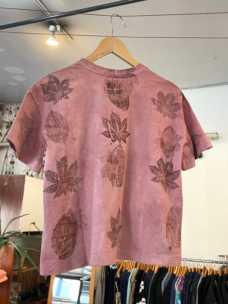 Hunting Pocket Tee