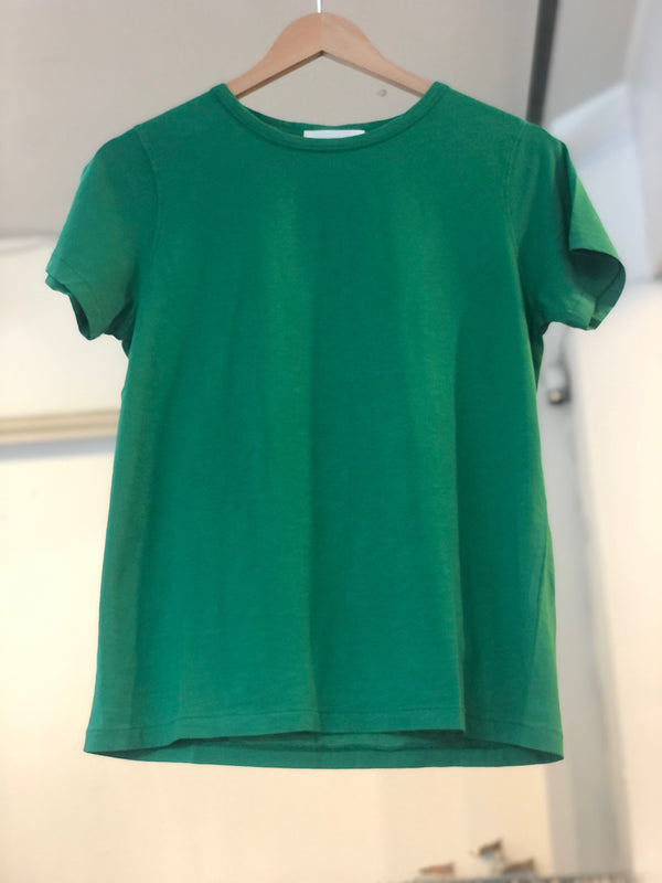 Day T-Shirt - Green
