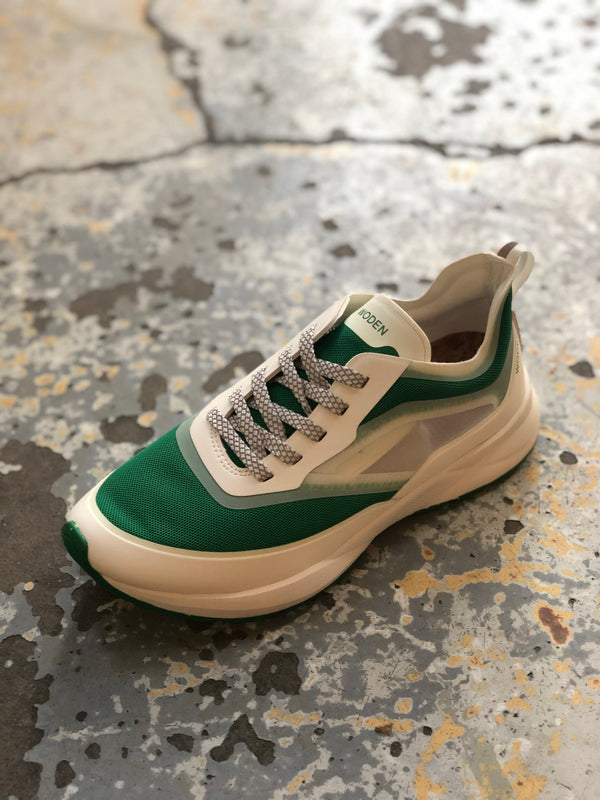 Stelle Sneaker