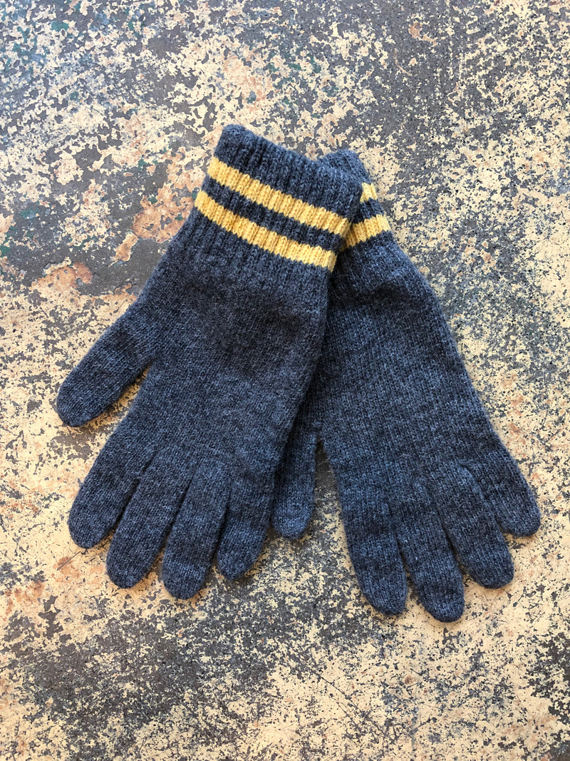 Darnley Gloves