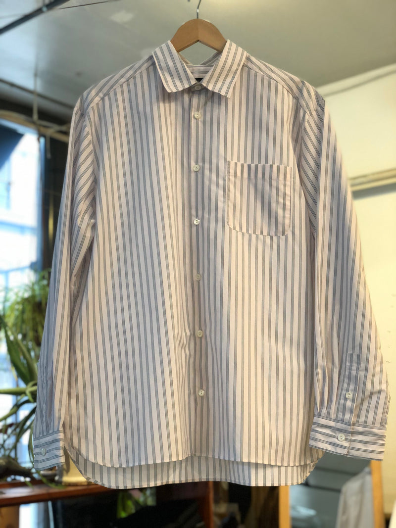 Malo Shirt