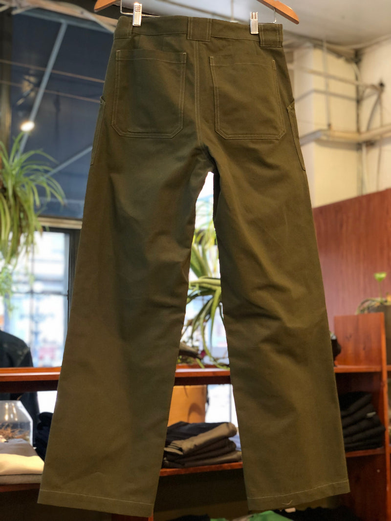 Sydney Pant