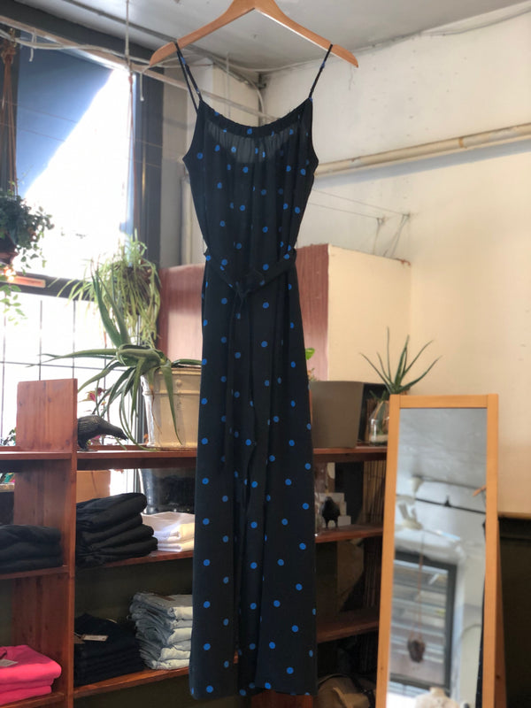 Eve Jumpsuit