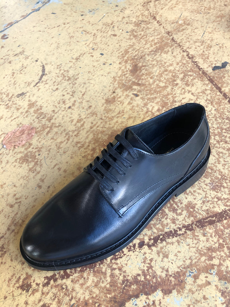 Trent Derby Shoe