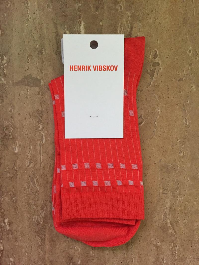 Vibskov Socks