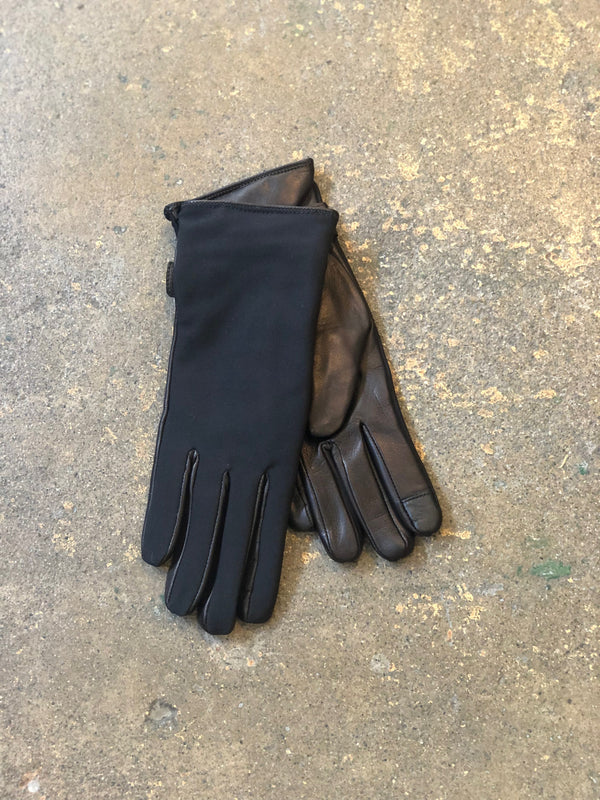 Skyler Glove