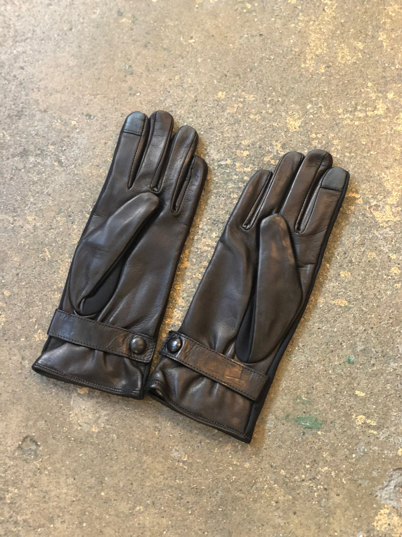 Skyler Glove