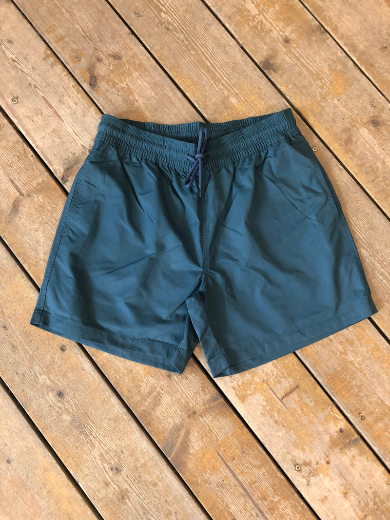 Classic Swim Shorts - Assorted