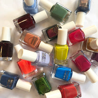 Nail Polish