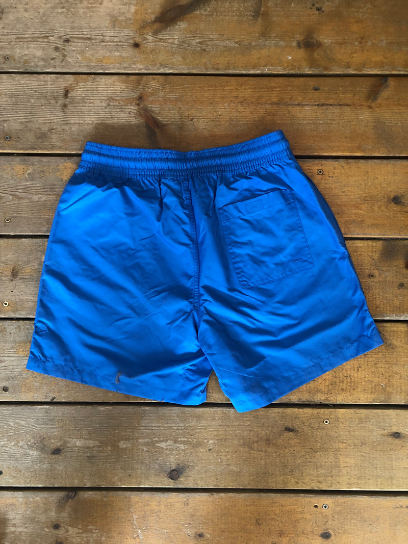 Classic Swim Shorts - Assorted